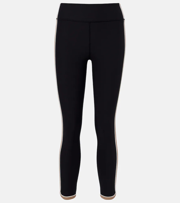  The Upside The Upside Rhythm Leggings 