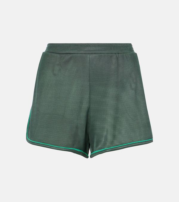  The Upside The Upside Roulette Track Pants 
