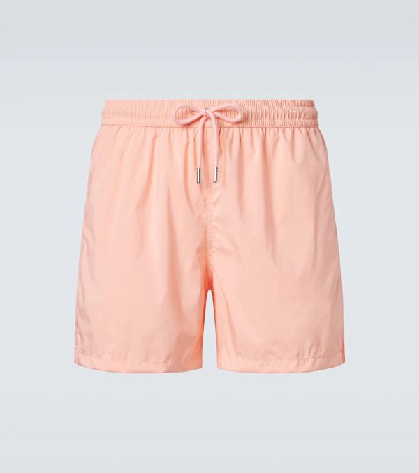  Thom Sweeney Thom Sweeney Swim Trunks 