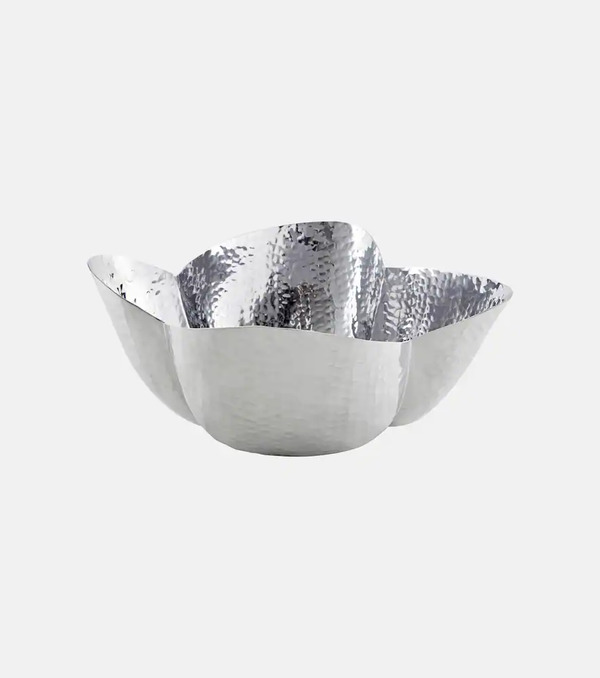  Tom Dixon Tom Dixon Cloud Bowl 