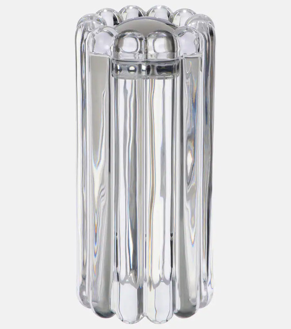  Tom Dixon Tom Dixon Press Glass Led Table Lamp 