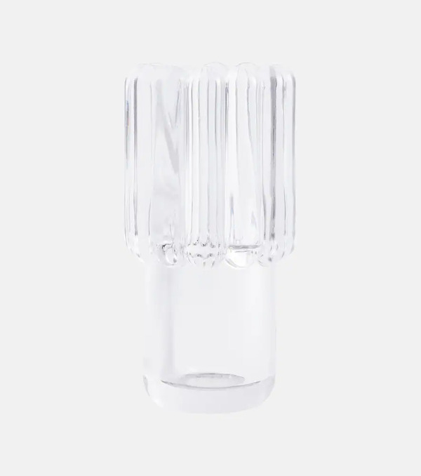  Tom Dixon Tom Dixon Press Medium Vase 