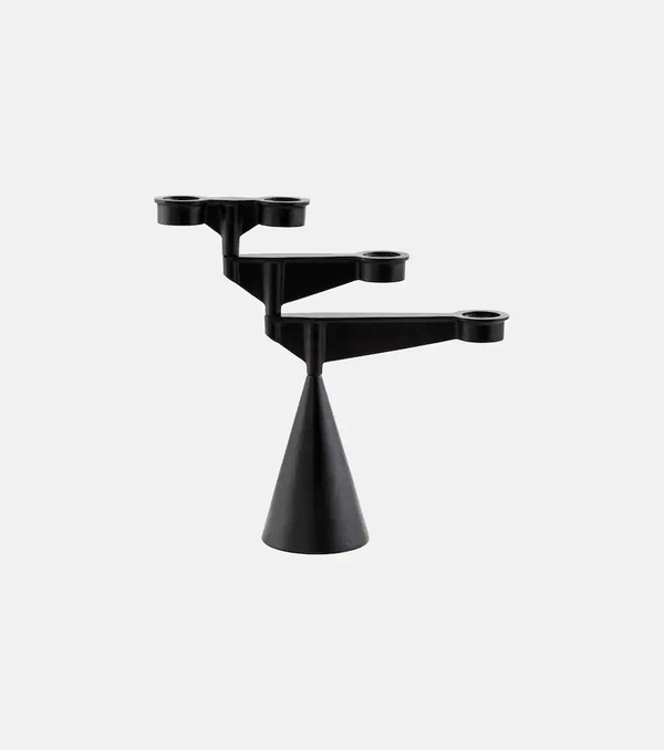  Tom Dixon Tom Dixon Spin Mini Candle Holder 