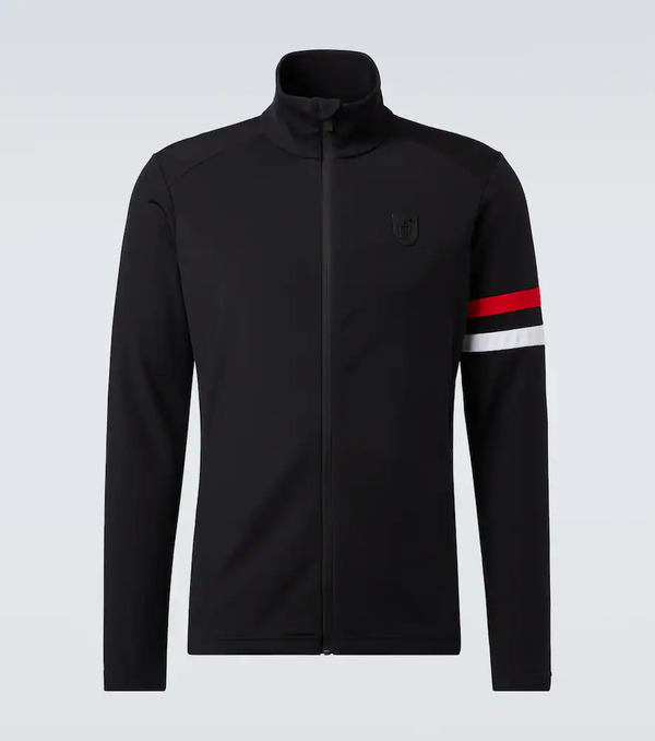  Toni Sailer Toni Sailer Damian Jacket 