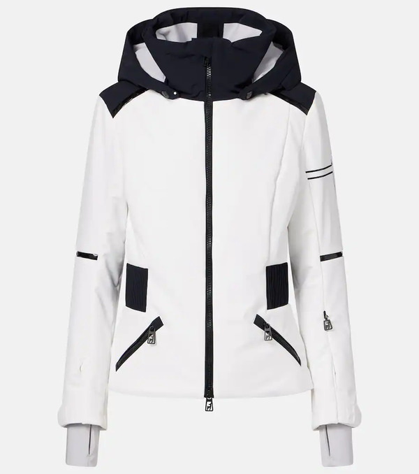  Toni Sailer Toni Sailer Martha Ski Jacket 