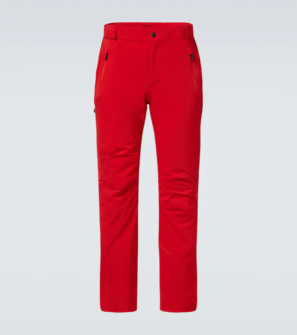  Toni Sailer Toni Sailer Nicky Ski Pants 