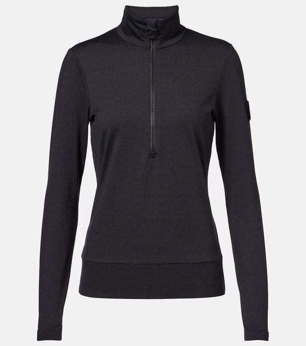  Toni Sailer Toni Sailer Wieka Ski Top 