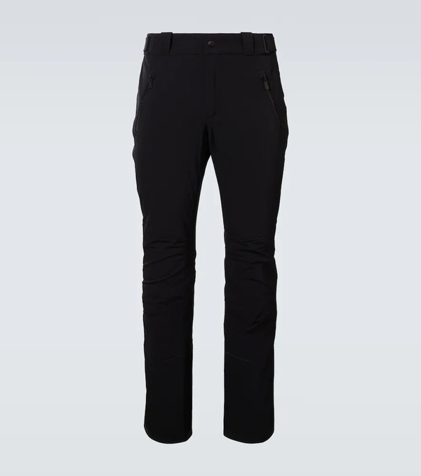  Toni Sailer Toni Sailer William Ski Pants 