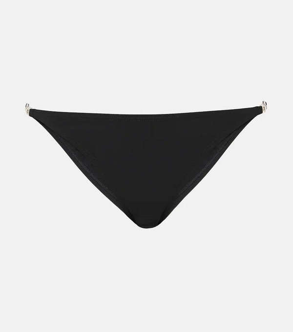  Tory Burch Tory Burch Gemini Bikini Bottoms 