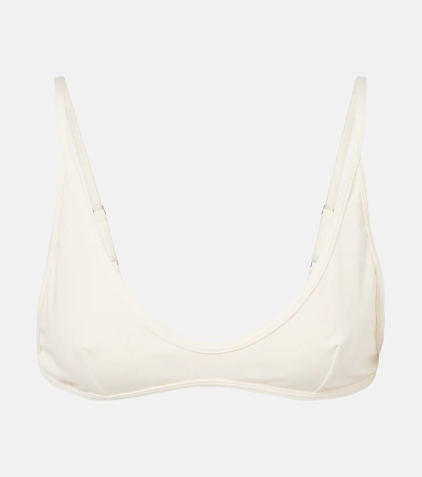  Toteme Toteme Bikini Top 