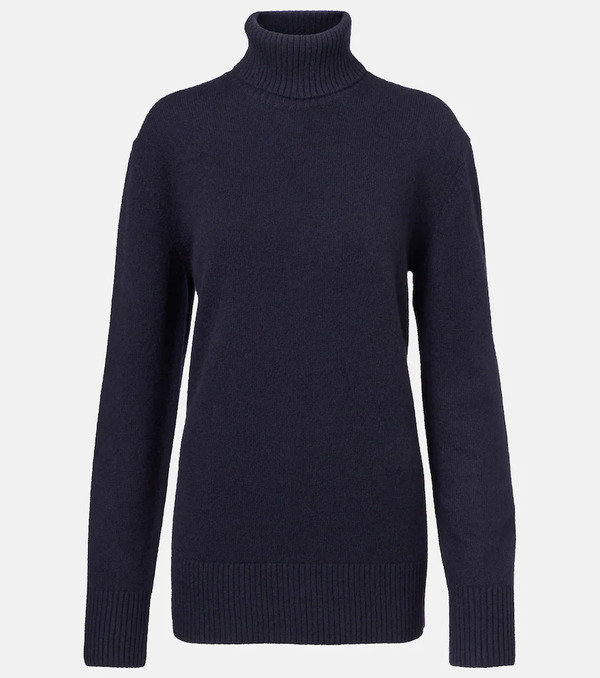  Toteme Toteme Cashmere Sweater 