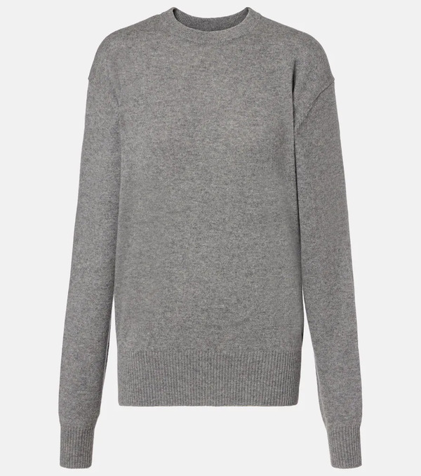  Toteme Toteme Cashmere Sweater 