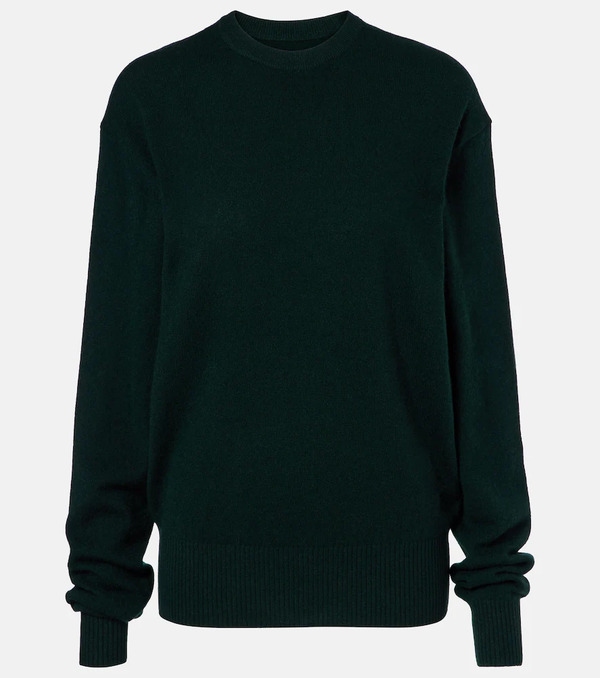  Toteme Toteme Cashmere Sweater 