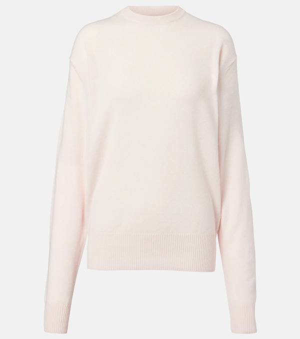  Toteme Toteme Cashmere Sweater 