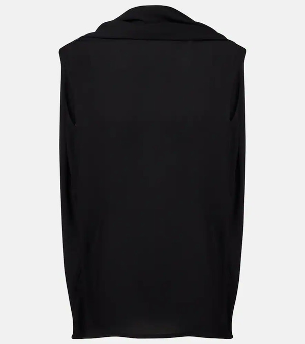  Toteme Toteme Knitted Top 