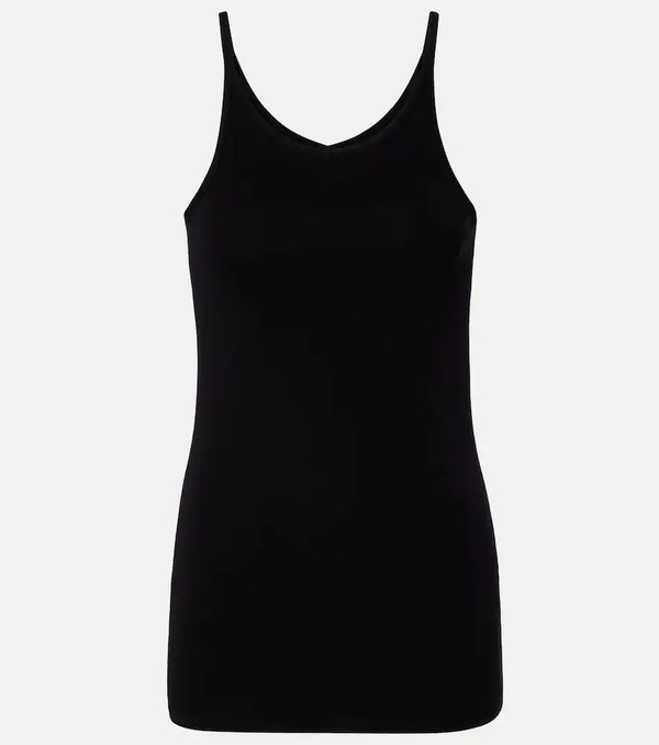  Toteme Toteme Satin Top 