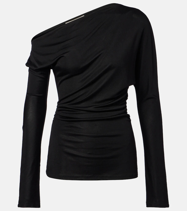  Tove Tove Blake Top 