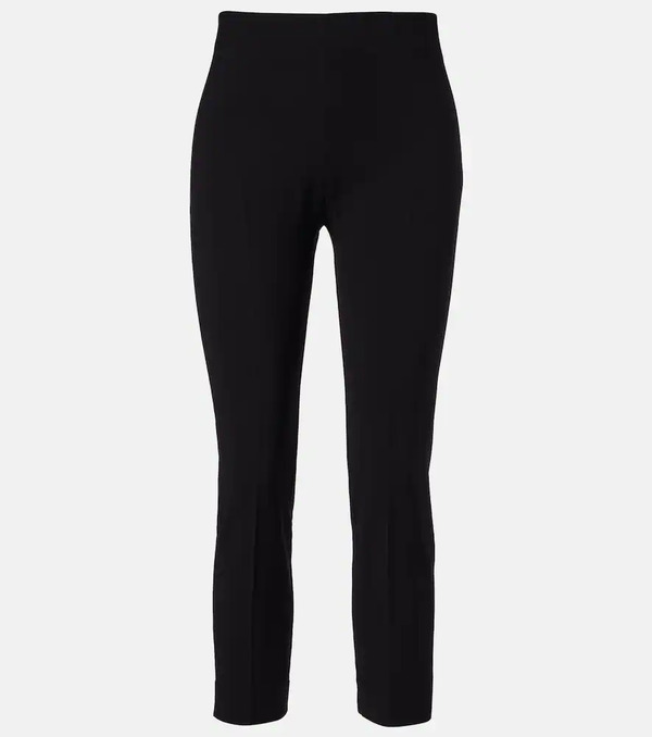  Tove Tove Drew Capri Pants 