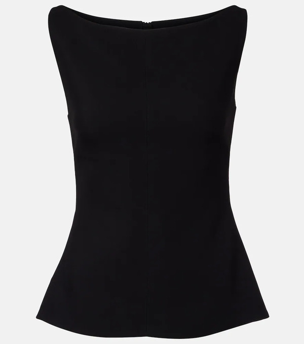  Tove Tove Genni Top 