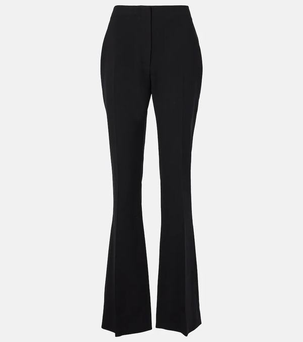  Tove Tove Kade Flared Pants 