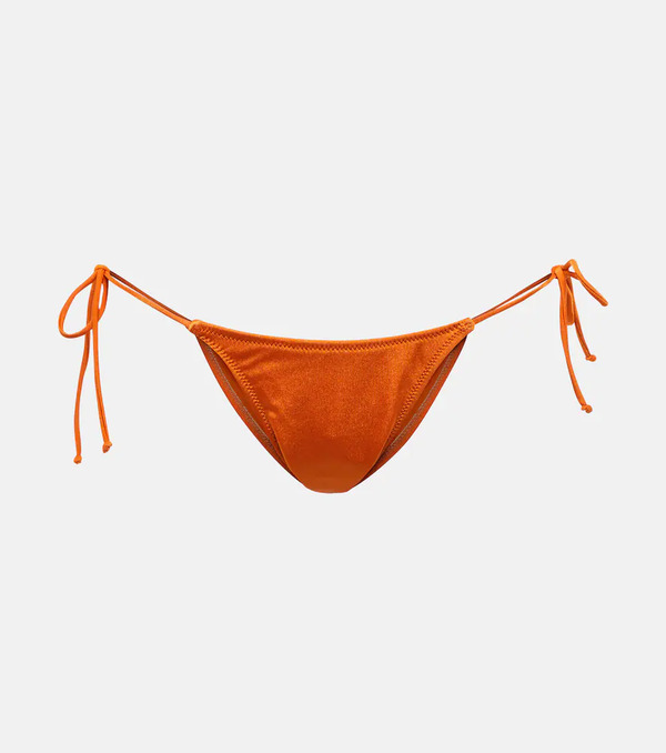  Tropic Of C Tropic Of C Praia Bikini Bottoms 