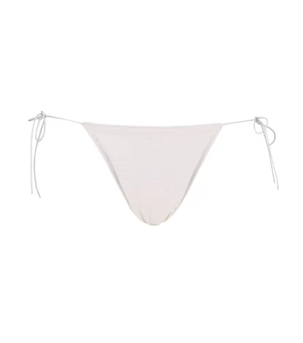  Tropic Of C Tropic Of C The C Bikini Bottoms 