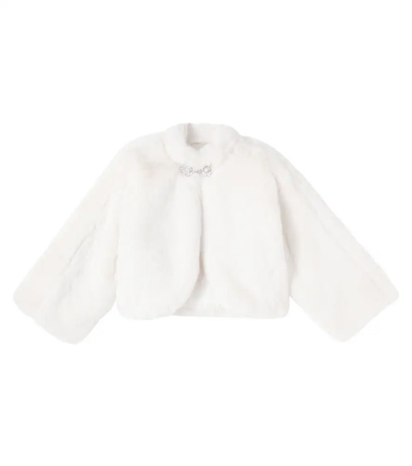  Tutu Du Monde Tutu Du Monde Promenade Jacket 