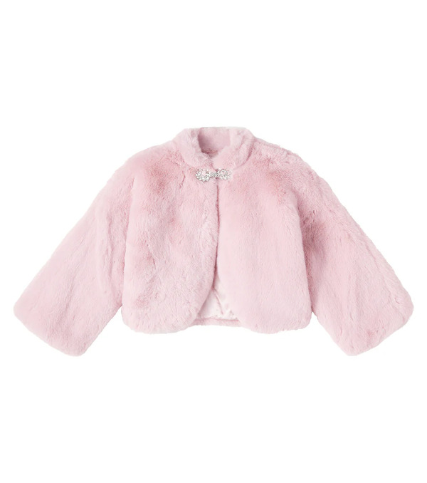  Tutu Du Monde Tutu Du Monde Promenade Jacket 