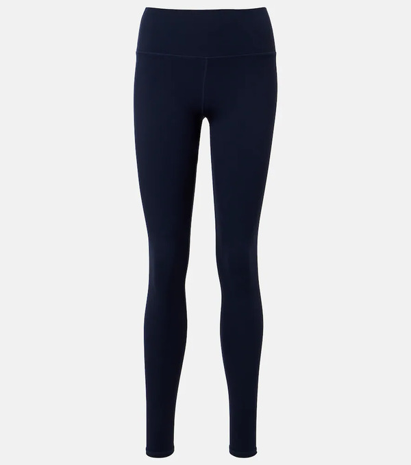  Varley Varley Always Leggings 