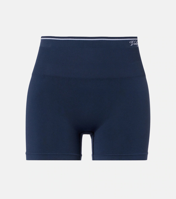  Varley Varley Chihiro Biker Shorts 