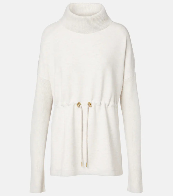  Varley Varley Ethel Sweater 