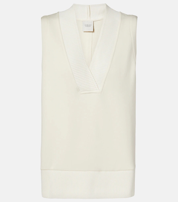  Varley Varley Freida Tank Top 