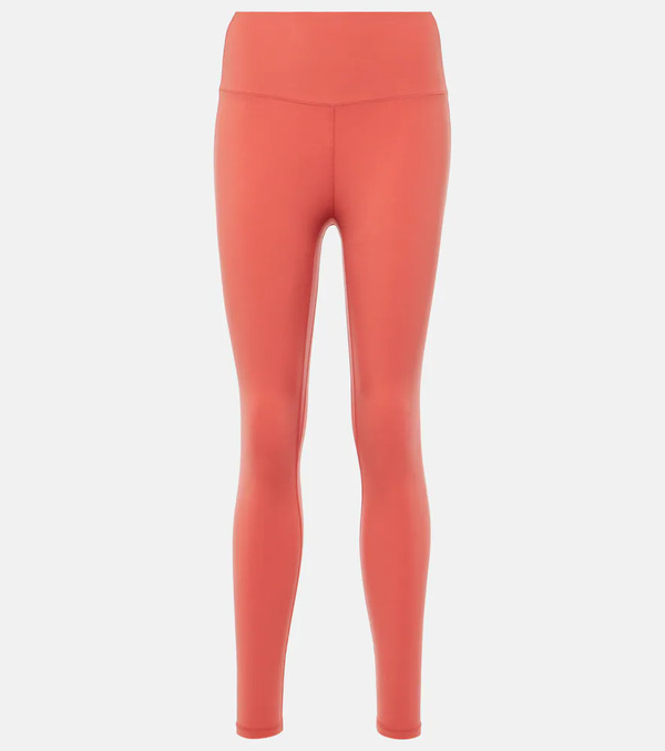  Varley Varley High-rise Leggings 