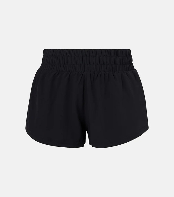  Varley Varley Kallin Running Shorts 
