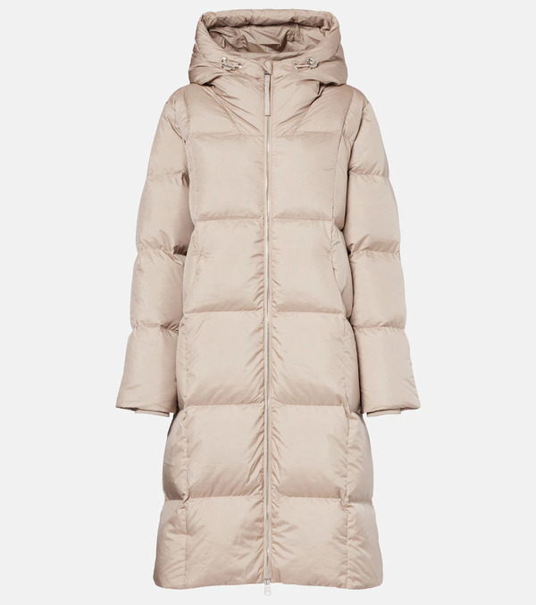  Varley Varley Katya Down Coat 