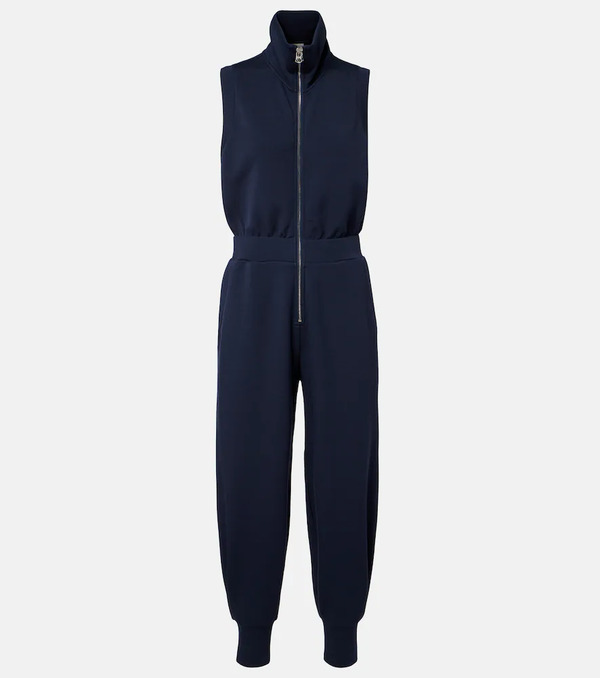  Varley Varley Madelyn Jumpsuit 