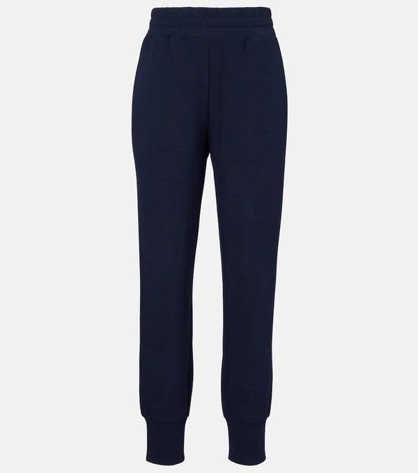  Varley Varley Slim Cuff 27.5 Jersey Sweatpants 