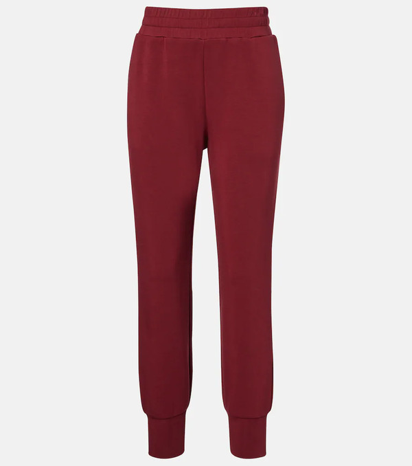  Varley Varley Slim Cuff 27.5 Sweatpants 