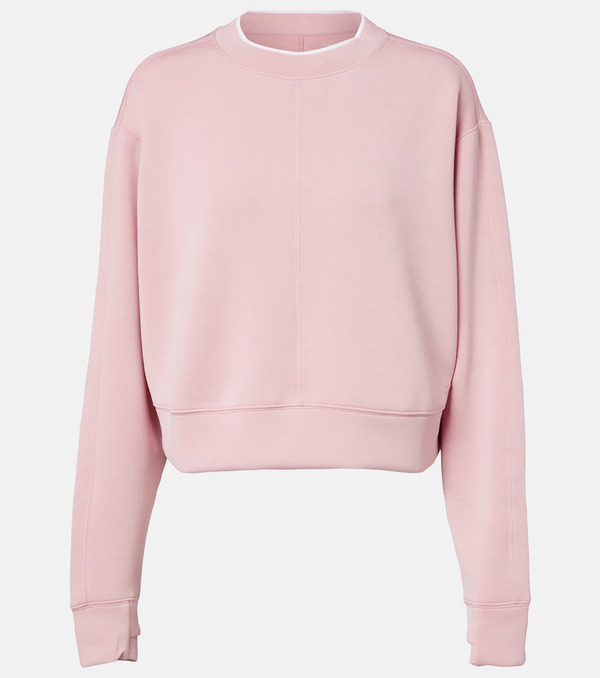  Varley Varley Tasmin Sweatshirt 