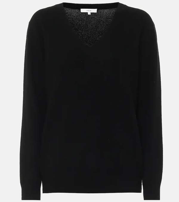  Vince Vince Cashmere Sweater 