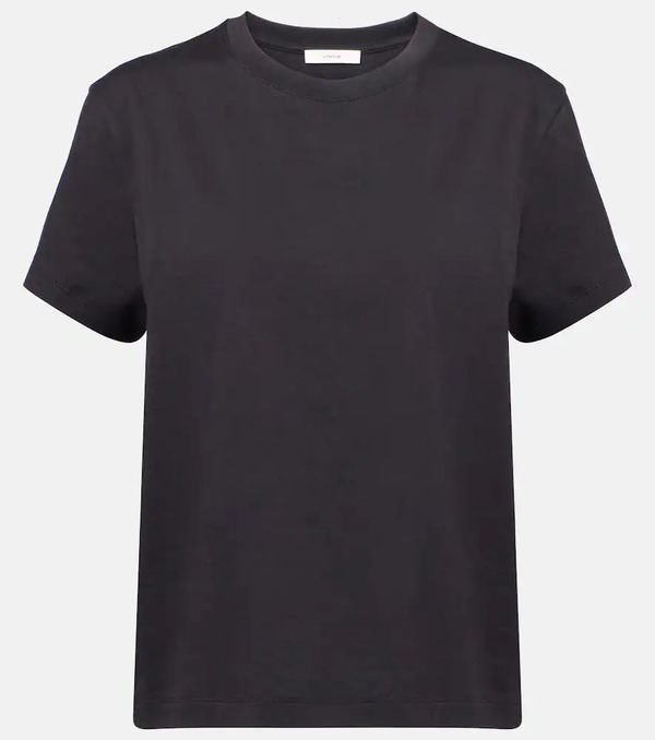  Vince Vince Cotton T-shirt 