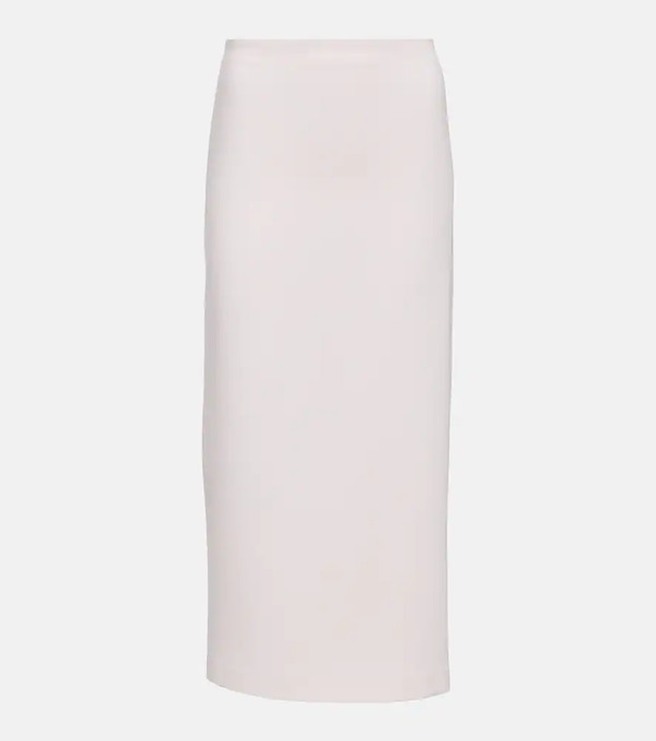  Vince Vince Pencil Skirt 