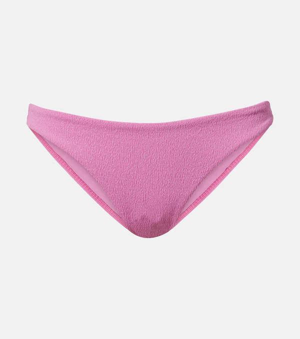  Vix Paula Hermanny Vix Paula Hermanny Basic Bikini Bottoms 