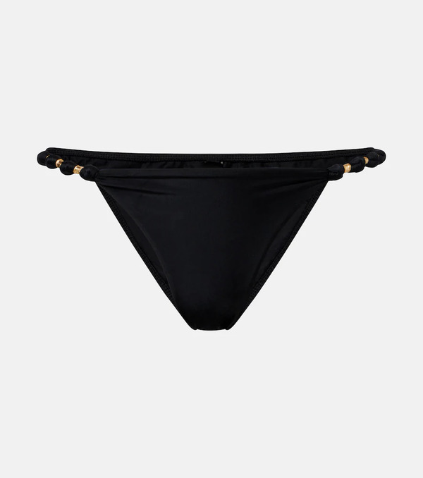 Vix Paula Hermanny Vix Paula Hermanny Paula Bikini Bottoms 