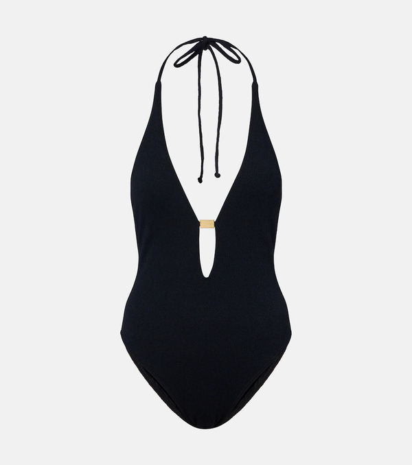  Vix Paula Hermanny Vix Paula Hermanny X Rosie Huntington-whiteley Tammy Swimsuit 