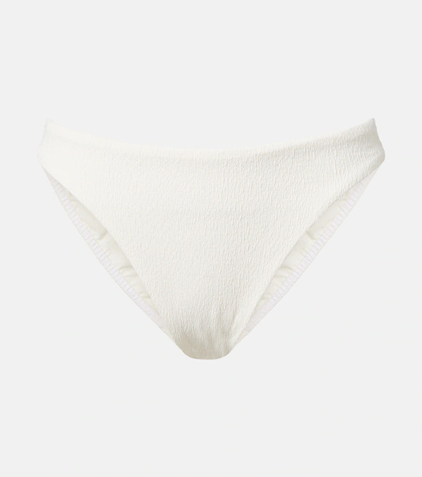  Vix Paula Hermanny Vix Paula Hermanny X Rosie Huntington-whitely Lindsay Bikini Bottoms 