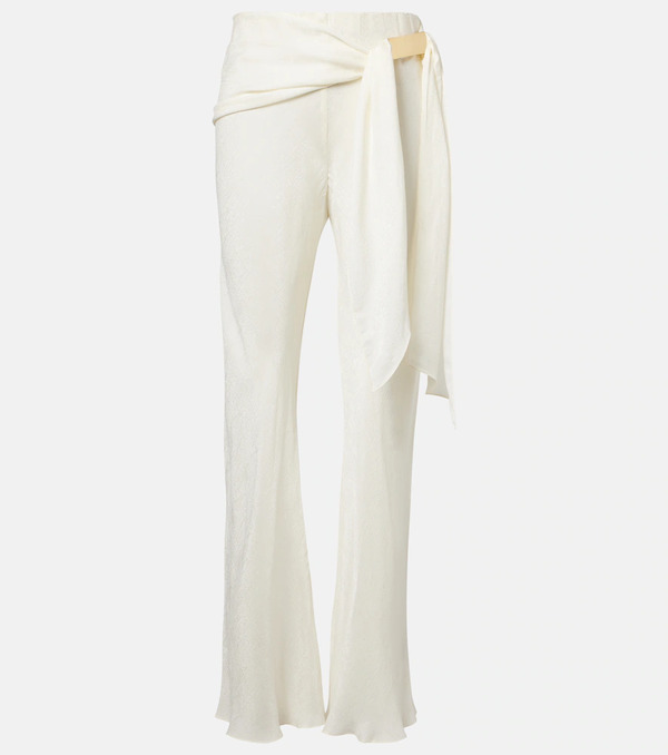  Vix Paula Hermanny Vix Paula Hermanny X Rosie Huntington-whitely Rosie Beach Cover-up 