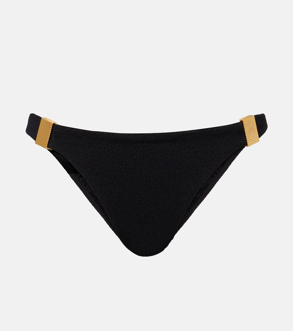  Vix Paula Hermanny Vix Paula Hermanny X Rosie Huntington-whitely Tammy Bikini Bottoms 