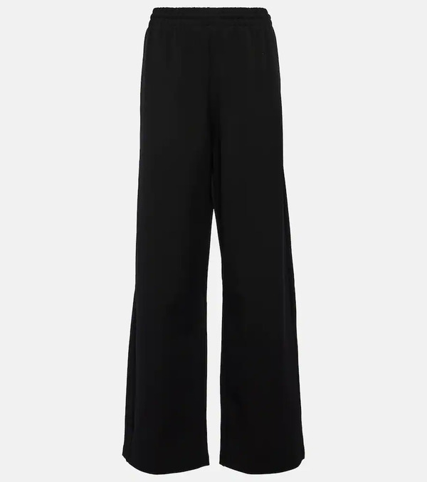  Wardrobe.nyc Wardrobe.nyc Jersey Track Pants 