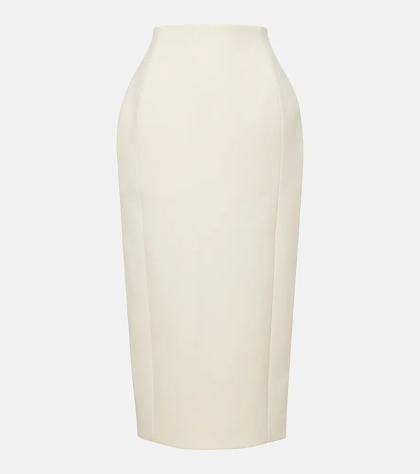  Wardrobe.nyc Wardrobe.nyc Rhw Miniskirt 